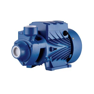 Дворво гвожђе Вортек пумпа